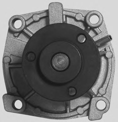 OPEN PARTS wap825900 -  Водяной насос
